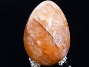 CA00066F����åɥ������ġ����å����ޥ��������뻺