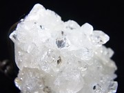 GA0001K�����ݥե��饤�ȡ����зꤢ���ڥ����ȥȥå�