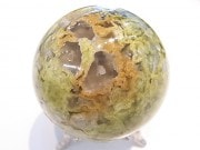 CA00070F�����꡼�󥪥ѡ��� �ݶ̡��ޥ��������뻺