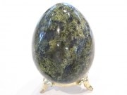 CA00072F�������ڥ�ƥ��󡡥��å�����������