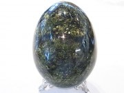 CA00073F�������ڥ�ƥ��󡡥��å�����������