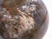 CA00076F���֥�å��ࡼ�󥹥ȡ��󡡥ޥ��������뻺���ݶ�