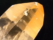 GA00118F��������ǥ���ꥢ�徽��������ǥ�ҡ��顼���֥饸�뻺