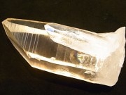 GA00119F��������ǥ���ꥢ�徽��������ǥ�ҡ��顼���֥饸�뻺