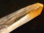 GA00120F��������ǥ���ꥢ�徽��������ǥ�ҡ��顼���֥饸�뻺