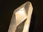 GA00121F��������ǥ���ꥢ�徽��������ǥ�ҡ��顼���֥饸�뻺