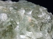 GA0002K�����꡼��ե����饤�ȡ�����