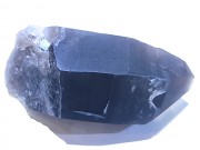 GA0003K�����⡼������������(���ޥ��ʥ����դ�)�����С�������ɻ�