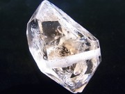 GA00127F�����֥륿���ߥ͡����� ���⡼�����������ġ��ꤢ�����С��֥饸�뻺