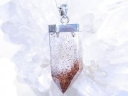 PA0006K����ԥɥ��������ȥ��󥯥����ġ��ڥ����ȥȥå�