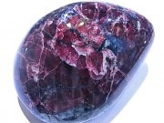 CA0002K���Դ����Сչ��ʼ��桼�ǥ����饤�ȡʥݥ�å����