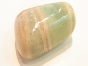 CA00079F�����꡼��ࡼ�󥹥ȡ��󡡥ݥ�å��塡����ɻ�