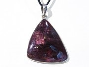 PA0003K���Դ����С� �桼�ǥ����饤�ȡ��ڥ����ȥȥå�