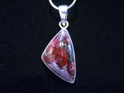 PA0005K���桼�ǥ����饤�ȡ��ڥ����ȥȥå�