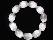 BA00054F������ʥ��ȡ��֥쥹��åȡʥ���֥뷿��