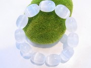 BA00055F������ʥ��ȡ��֥쥹��åȡʥ���֥뷿��