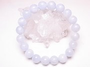 BA00056F���֥롼���륵���ȡ�10�ж̥֥쥹��å�