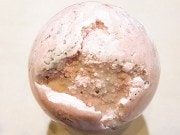 CA0005K�����󥫥������ʥ����ɥ��������ȡˡ��ݶ̡��ڥ롼��