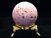 CA0006K�����󥫥������ʥ����ɥ��������ȡˡ��ݶ̡��ڥ롼��