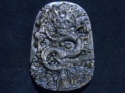 CA0007K�����֥��ǥ�����ζĦ��ڥ����ȥȥå�