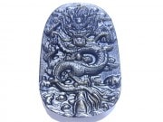 CA0008K�����֥��ǥ�����ζĦ��ڥ����ȥȥå�