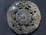 CA0009K�����֥��ǥ����󡡱������˿� Ħ��ڥ����ȥȥå�