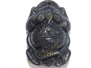 CA00010K�����֥��ǥ���������Ħ��ڥ����ȥȥå�