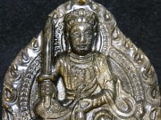 CA00011K�����֥��ǥ�������ư����Ħ��ڥ����ȥȥå�