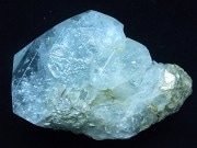 GA0005K���������ޥ�󡡸���