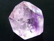 GA0006K�����᥸���ȡ��ݥ���ȡ��֥饸�뻺