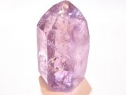 GA0007K�����᥸���ȡ��ݥ����