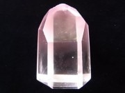 GA000133F���ڴ����С� �������ե���ȥ�徽���ݥ����