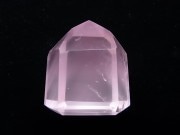 GA000134F���ڴ����С� �������ե���ȥ�徽���ݥ����