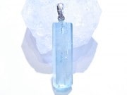 PA0007K���������ޥ�󡡥ڥ����ȥȥåס��ʥߥӥ���