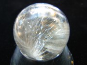 CA00091F���ץ���ʥ���륯�����ġ��ݶ�