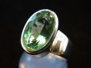 RA00082F�����ʼ��ե����饤�ȡ�����С����