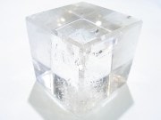 CA00013K���徽�ʥ쥤��ܡ�����ˡ����塼��