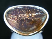 RA00084F���ڴ����Сۥ������饤�ȥ��󥹥ȡ��󡡥���С����