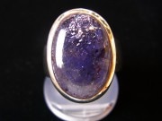 RA00085F���ڴ����Сۥ������饤�ȥ��󥹥ȡ��󡡥���С����