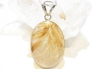 PA0008K������륯�����ġ��֥饸�뻺���ڥ����ȥȥå�