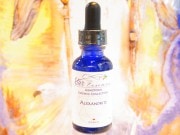 SA00014Fꥹ륨å󥹡ʥå󥹡ˡ쥭ɥ饤