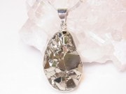 PA00122F���ѥ��饤�ȡ��ڥ����ȥȥå�