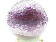 CA00016K�����᥸���� �������ɡʾ�ƶ�˴ݶ�