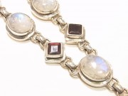 PA00013K���֥롼�ࡼ�󥹥ȡ���������ͥåȥͥå��쥹