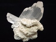 GA00010K ����ʥ��ȡ����Сʥ��饹������