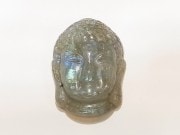 CA00018K����֥�ɥ饤��Ħ���ʩ�ˡ�