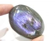 CA00024K����֥�ɥ饤�ȡ��ݥ�å�����᤭��