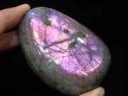 CA00025K����֥�ɥ饤�ȡ��ݥ�å�����᤭��