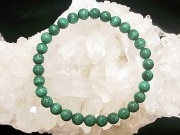 BA0002K���ޥ饫���ȡ�6�����̥֥쥹��å�