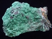 GA00011K���ޥ饫���ȡ����󥴻�������